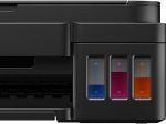 IMPRIMANTE CANON PIXMA G2410 MULTIFONCTIONS – Image 4