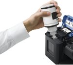 IMPRIMANTE CANON PIXMA G2410 MULTIFONCTIONS – Image 6