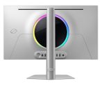 moniteur Samsung LS27DG612SUXEN 27" OLED 240Hz – Image 3