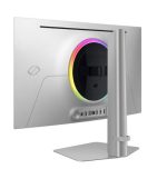 moniteur Samsung LS27DG612SUXEN 27" OLED 240Hz – Image 5