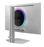 moniteur Samsung LS27DG612SUXEN 27" OLED 240Hz – Image 6