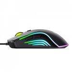SOURIS GAMER HAVIT RGB MS1029 – Image 3