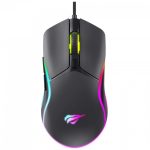 SOURIS GAMER HAVIT RGB MS1029