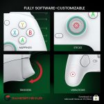 MANETTE GAMESIR G7 SE BLANCHE – Image 4