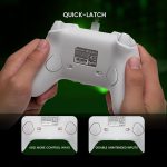 MANETTE GAMESIR G7 SE BLANCHE – Image 2