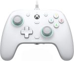 MANETTE GAMESIR G7 SE BLANCHE
