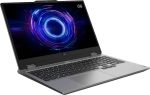 LAPTOP LENOVO LOQ I7-13650HX 16GB 1TB RTX5060 15.6"FHD – Image 6
