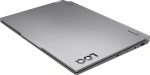 LAPTOP LENOVO LOQ I7-13650HX 16GB 1TB RTX5060 15.6"FHD – Image 7