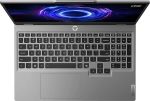 LAPTOP LENOVO LOQ I7-13650HX 16GB 1TB RTX5060 15.6"FHD – Image 5