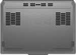 LAPTOP LENOVO LOQ I7-13650HX 16GB 1TB RTX5060 15.6"FHD – Image 8