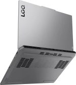 LAPTOP LENOVO LOQ I7-13650HX 16GB 1TB RTX5060 15.6"FHD – Image 4