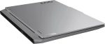 LAPTOP LENOVO LOQ I7-13650HX 16GB 1TB RTX5060 15.6"FHD – Image 9