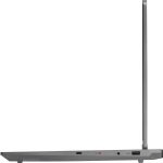 LAPTOP LENOVO LOQ I7-13650HX 16GB 1TB RTX5060 15.6"FHD – Image 3