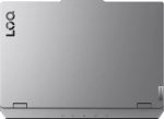 LAPTOP LENOVO LOQ I7-13650HX 16GB 1TB RTX5060 15.6"FHD – Image 2