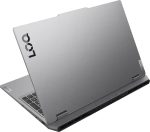LAPTOP LENOVO LOQ I7-13650HX 16GB 1TB RTX5060 15.6"FHD – Image 11