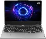 LAPTOP LENOVO LOQ I7-13650HX 16GB 1TB RTX5060 15.6"FHD