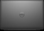 LAPTOP DELL LATITUDE 3550 I5 1335U 16GB RAM 512GB SSD 15.6" FHD – Image 7