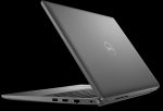 LAPTOP DELL LATITUDE 3550 I5 1335U 16GB RAM 512GB SSD 15.6" FHD – Image 6