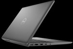 LAPTOP DELL LATITUDE 3550 I5 1335U 16GB RAM 512GB SSD 15.6" FHD – Image 2