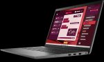 LAPTOP DELL LATITUDE 3550 I5 1335U 16GB RAM 512GB SSD 15.6" FHD – Image 5