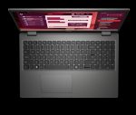 LAPTOP DELL LATITUDE 3550 I5 1335U 16GB RAM 512GB SSD 15.6" FHD – Image 4