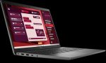 LAPTOP DELL LATITUDE 3550 I5 1335U 16GB RAM 512GB SSD 15.6" FHD – Image 3