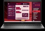 LAPTOP DELL LATITUDE 3550 I5 1335U 16GB RAM 512GB SSD 15.6" FHD