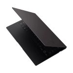 LAPTOP SAMSUNG GALAXY BOOK 2 PRO INTEL I5 1240P 8GB RAM DDR5 256GB SSD NVME 13.3" AMOLED+ – Image 2