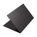 LAPTOP SAMSUNG GALAXY BOOK 2 PRO INTEL I5 1240P 8GB RAM DDR5 256GB SSD NVME 13.3" AMOLED+ – Image 3
