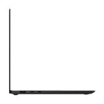 LAPTOP SAMSUNG GALAXY BOOK 2 PRO INTEL I5 1240P 8GB RAM DDR5 256GB SSD NVME 13.3" AMOLED+ – Image 4