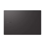 LAPTOP SAMSUNG GALAXY BOOK 2 PRO INTEL I5 1240P 8GB RAM DDR5 256GB SSD NVME 13.3" AMOLED+ – Image 5