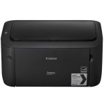 IMPRIMANTE LASR NOIR ET BLANC CANON LBP 6030