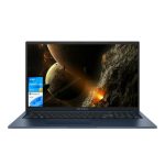 LAPTOP ASUS VIVOBOOK 17 INTEL PENTIUM GOLD 8505 8GB 512 SSD 17 FHD