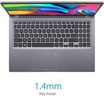 LAPTOP ASUS VIVOBOOK R565J I3 1005G1 8GB 512SSD 15.6"FHD – Image 3