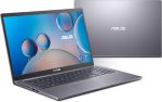 LAPTOP ASUS VIVOBOOK R565J I3 1005G1 8GB 512SSD 15.6"FHD