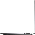 LAPTOP DELL INSPIRON 5550 I7 10850H 32GB RAM 512GB SSD NVIDIA QUADRO T2000 4GB – Image 4