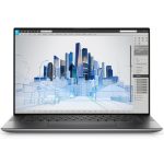 LAPTOP DELL INSPIRON 5550 I7 10850H 32GB RAM 512GB SSD NVIDIA QUADRO T2000 4GB – Image 5