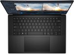LAPTOP DELL INSPIRON 5550 I7 10850H 32GB RAM 512GB SSD NVIDIA QUADRO T2000 4GB – Image 2