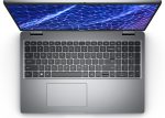 LAPTOP DELL LATITUDE 5530 I5 1245U 16GB 256 SSD 15.6 FHD – Image 2