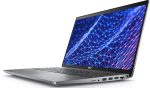 LAPTOP DELL LATITUDE 5530 I5 1245U 16GB 256 SSD 15.6 FHD – Image 3