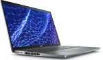 LAPTOP DELL LATITUDE 5530 I5 1245U 16GB 256 SSD 15.6 FHD – Image 4