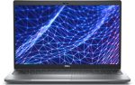 LAPTOP DELL LATITUDE 5530 I5 1245U 16GB 256 SSD 15.6 FHD – Image 5