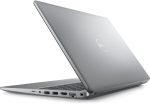 LAPTOP DELL LATITUDE 5540 I7 1365U 16GB RAM DDR4 512GB SSD 15.6" FHD – Image 4