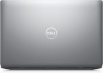 LAPTOP DELL LATITUDE 5540 I7 1365U 16GB RAM DDR4 512GB SSD 15.6" FHD – Image 3