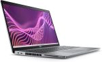 LAPTOP DELL LATITUDE 5540 I7 1365U 16GB RAM DDR4 512GB SSD 15.6" FHD – Image 2