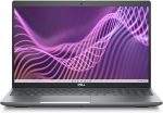 LAPTOP DELL LATITUDE 5540 I7 1365U 16GB RAM DDR4 512GB SSD 15.6" FHD