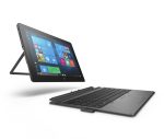 LAPTOP HP ELITE PRO X2 I5-7Y54 8GB 256GB SSD S/CH – Image 2