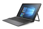 LAPTOP HP ELITE PRO X2 I5-7Y54 8GB 256GB SSD S/CH