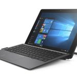 LAPTOP HP ELITE PRO X2 I5-7Y54 8GB 256GB SSD S/CH