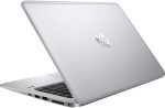 LAPTOP HP ELITEBOOK 1040 G3 I5 6300U 8GB 256 SSD 14 FHD – Image 3